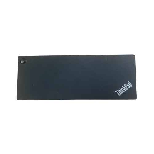 Docking station gen original - station,