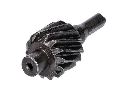 Roue vis 2extreme dents - roue,