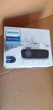 Philips NeoPix Prime 2 Home