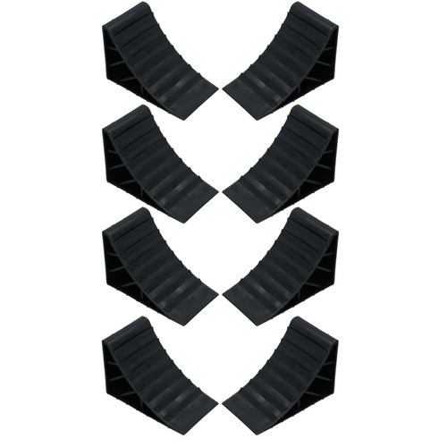 Pack blocs cales de - pack, 8