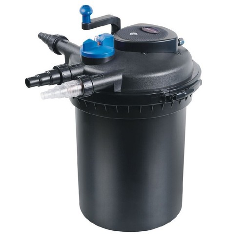 Aquaone cpf 10000 bio - cpf,