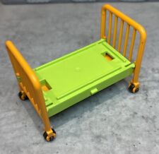 Playmobil children's bed 6295 