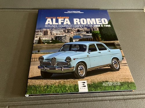 Livre voiture automobile - livre,