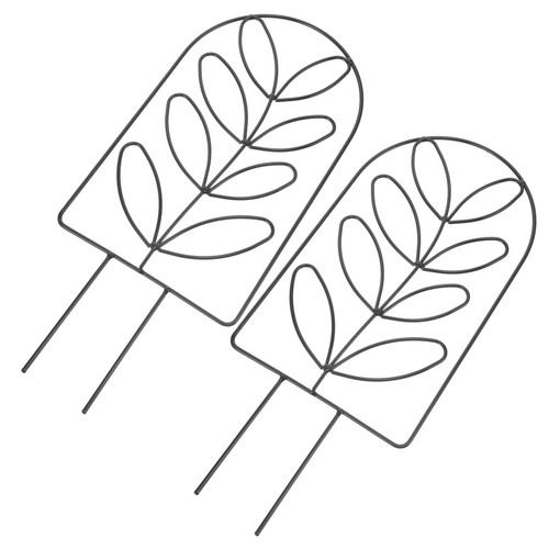 Pcs treillage jardin - pcs,