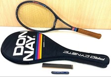 Raquette de tennis K475 Donnay