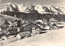 06-VALBERG-N�T565-C/0303