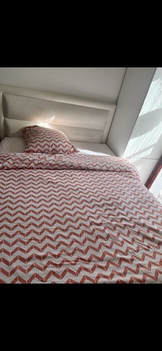 Lit avec derby - derby, matelas