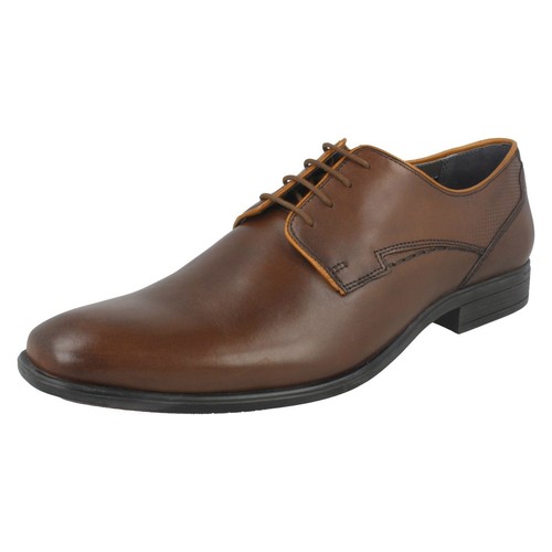 Hush puppies chaussures - hush,