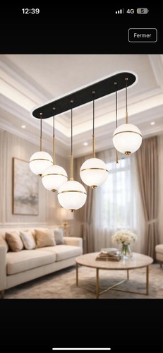 Lustre