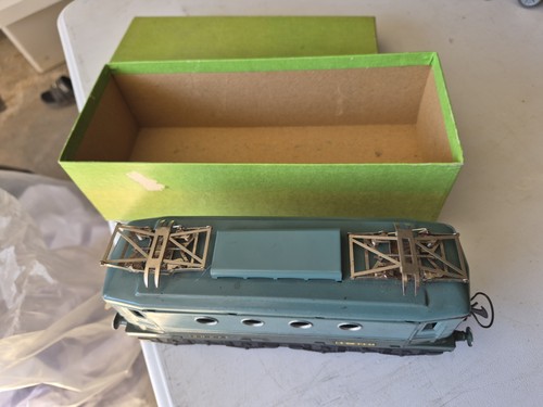 Hornby échelle ref tbb - hornby, 0
