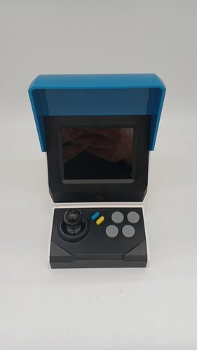 Snk neogeo mini arcade - mini, game