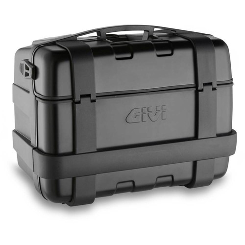 Valise individuelle moto givi - individuelle,