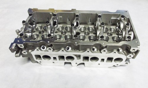 Neuf moteur culasse nue - neuf,