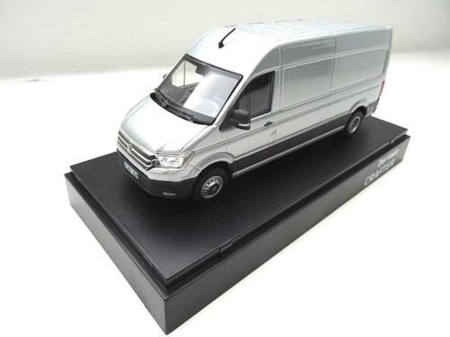 Volkswagen crafter 2 - volkswagen,