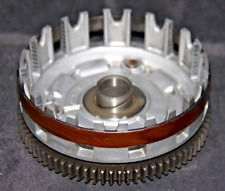 CLOCHE D'EMBRAYAGE 2J21615000