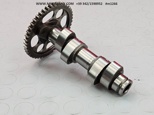 Cames aspiration 1jk 12171 - aspiration, 1jk-12171-00