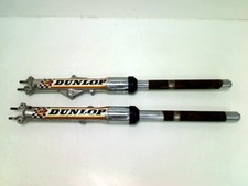 fourches HONDA CB 350 F