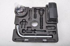 AUDI A1 II 82A 25 TFSI Kit De Réparation Outil Outils De Bord 82A012109