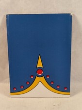 sympa pièce détaché cirque