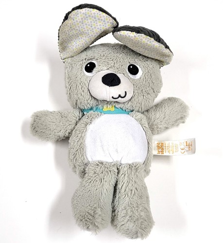 Jouet peluche chien chiot - jouet,