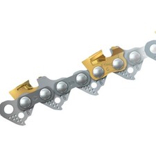 Chaîne Original Diamant Au