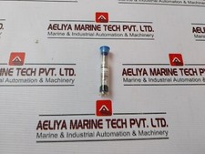 VANGUARD 186003976 HSS T3