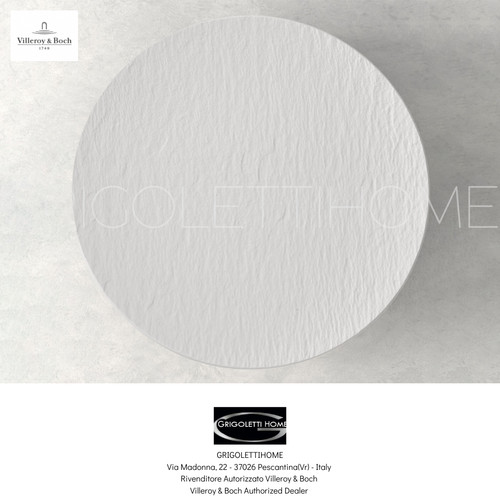 Manufacture rock blanc - rock,