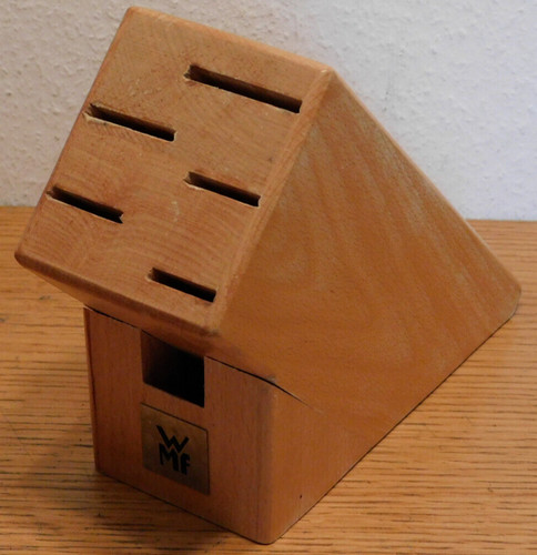 Bloc porte support rangement - bloc,