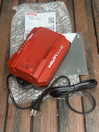 Hilti li ion nuron - hilti,
