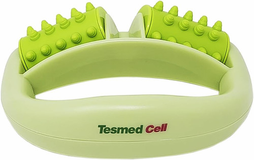 Cell masseur anti cellulite - cell, anti-cellulite