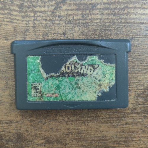 Wario land nintendo game - land,