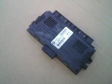BMW Mini R56 Footwell Light