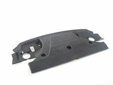 Véritable BMW Z3 E36 M3 3.2