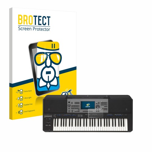 Protection écran pour - protection, d'écran