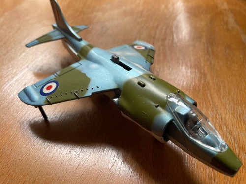 Dinky toys 722 - toys, –