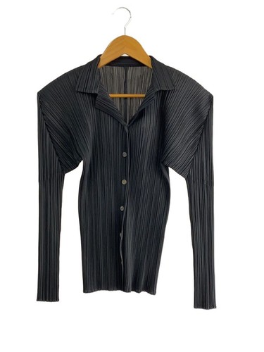 Pleats please issey miyake - pleats,