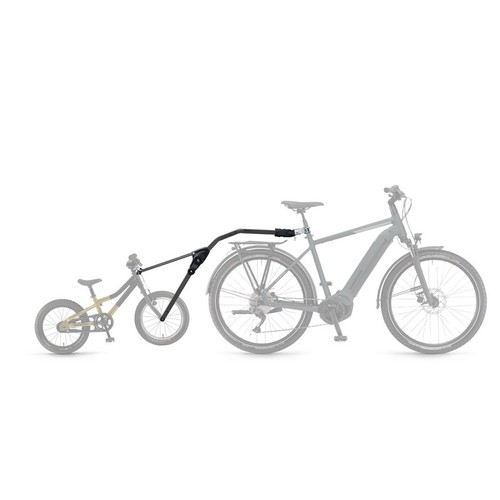 Barre tandem s03 fixation - barre,