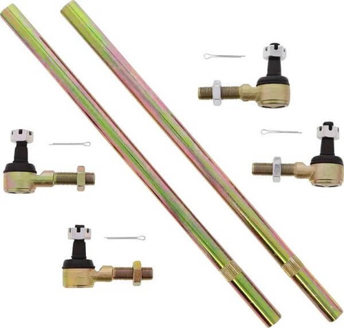 Moto 500 800 - 800, kit