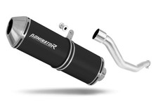 WR 450 F 2003 - 2006 Pot