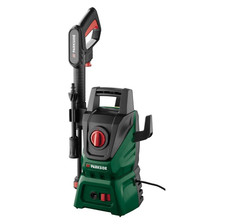 PARKSIDE® Nettoyeur haute