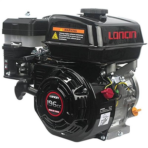 Moteur essence temps - moteur,