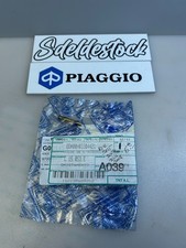 1 diffuseur 211-GA carburateur