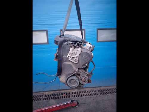 Moteur renault kangoo ph1 fgn - moteur,