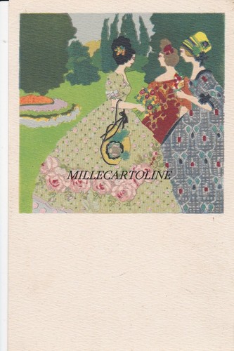 Viennese secession ediz - -,
