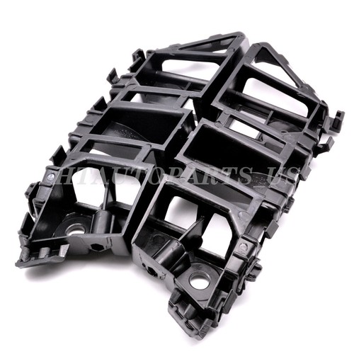 New front left right side - new,
