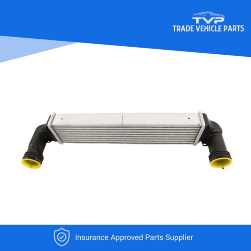 Fits bmw series e46 - series, 318d