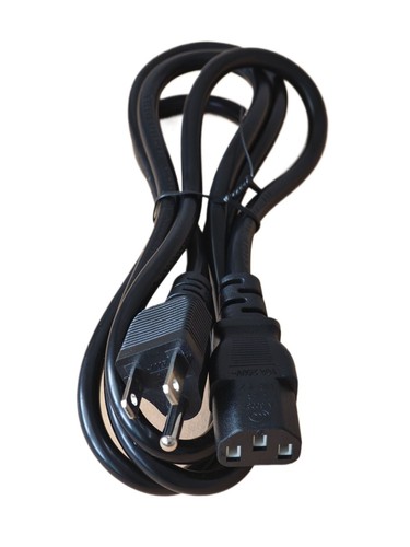 5ft power cord cable - cord, for
