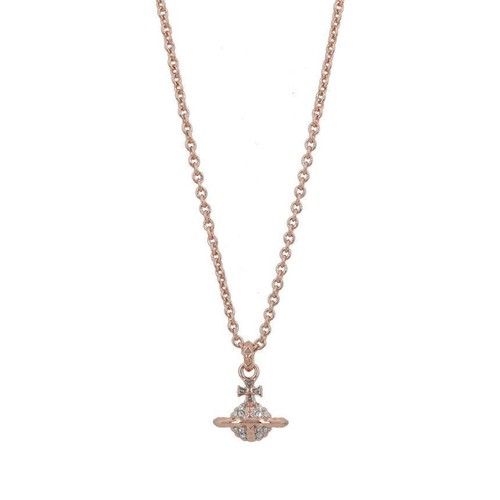 Vivienne westwood mayfair - westwood,