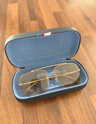 Lunette soleil tommy - lunette,