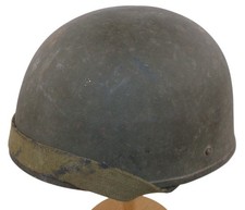 Casque de tankiste Helmet
